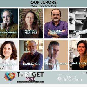 Jury 2025