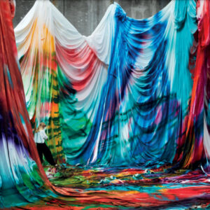 Katharina Grosse