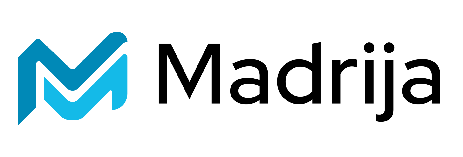 Madrija 10
