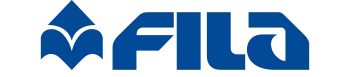Fila Group