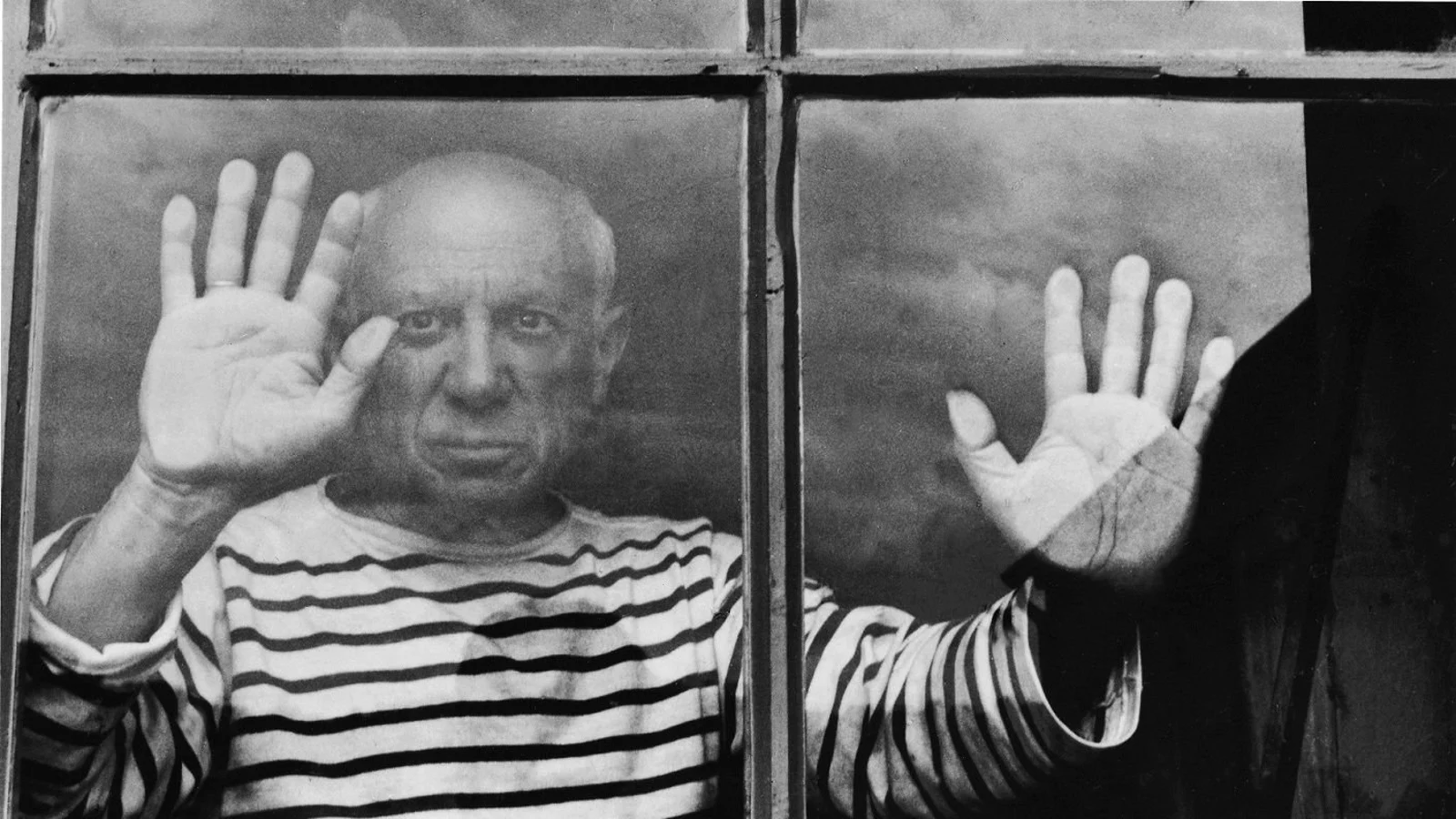 Picasso