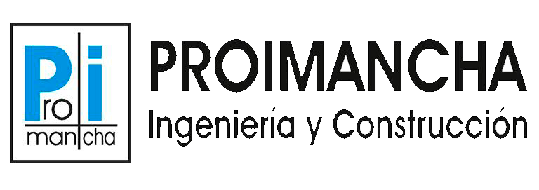 Proimancha