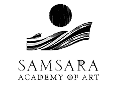 Samsara Academy of Arts